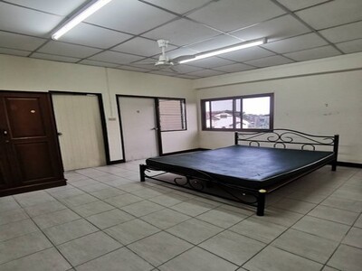 ให้เช่าห้องพักพร้อมเฟอร์นิเจอร์ ย่านนนทบุรี  2300-3000 /เดือน