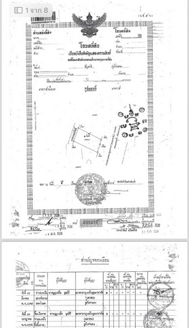 ขายที่ดินสวย ทำเลทอง  ต.บ้านสวน อ.เมือง จ.ชลบุรี ที่ดิน 7 ไร่