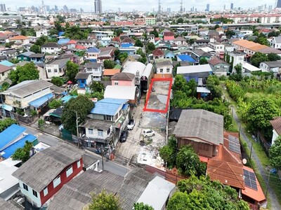 ราคาดีที่สุด พร้อมขาย รูปแปลงสวย ทำเลใกล้เมือง เดินทางสะดวก