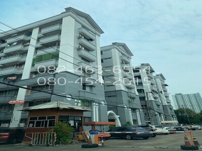เช่า คอนโด เอกไพลิน ปาร์ค รัตนาธิเบศร์ 2 นอน  นนทบุรี ใกล้เซ็นทรั