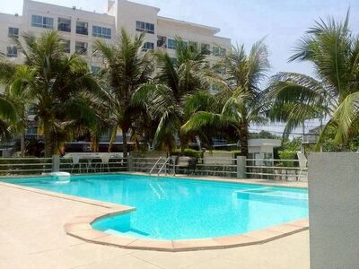 ขาย 2.8 ล้าน 45.5 ตรม. Living Hills 2 คอนโด วิวดอยสุเทพ