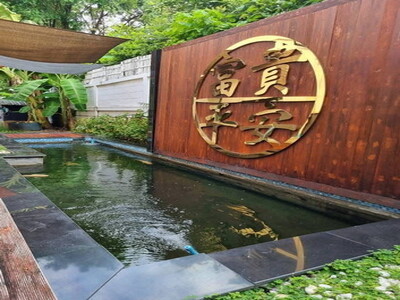 ให้เช่าบ้านลาดพร้าว Exclusive ซ.โยธินพัฒนา11 เลียบด่วนเอกมัยรามอิ