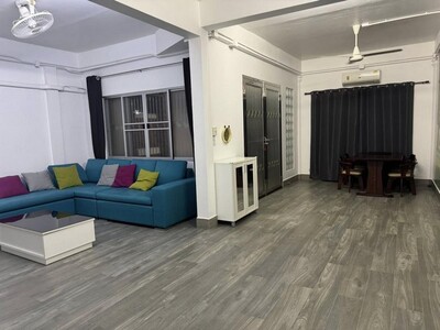 ให้เช่าทาวน์โฮม 4นอนย่านรัชดา18ประชาราษฎร์บำเพ็ญลาดพร้าวซอย80