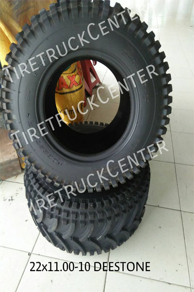 จำหน่ายยางรถ 295/80R22.5  9.00-20  8.25-16  7.50-16 16x7.50-8  10.00R20  25x10.00-12  20x9.0-8  1.45-10  215/70R15  215/55R17  265/35R18  11x4.00-4  11x4.00-5  13x6.50-6  11R22.5  25x8-12  สามารถติดต่อสอบถามได้ที่ บริษัท ลักค์ 888 จำกัด 