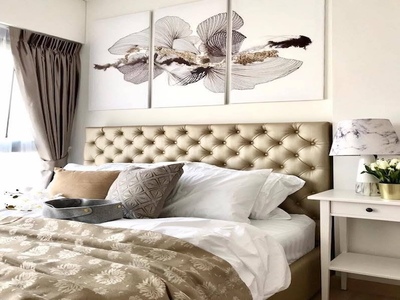 Whizdom Connect 15th floor