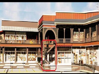 ม.พระจอมเกล้าบิ๊กซี ประชาอุทิศ โชว์รูม ทุ่งครุ 10,000หลัง 50ตรม.