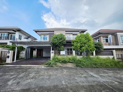 โครงการโคโค่ฮิลล์ Coco Hill แหลมฉบัง ศรีราชา ชลบุรี – ที่ดิน 66 ต