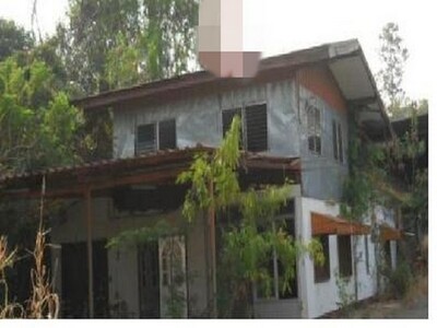 ขายโกดังมือสอง อำเภอพิบูลมังสาหาร  อุบลราชธานี