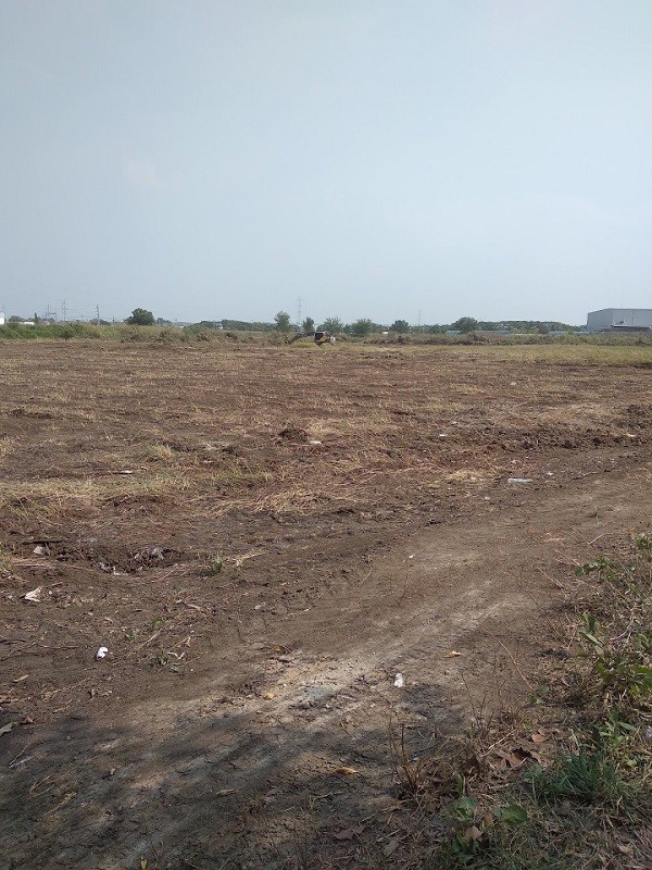ขายที่ดิน 29 ไร่ ในนิคมอมตะนคร ต.บ้านเก่า อ.พานทอง จ.ชลบุรี