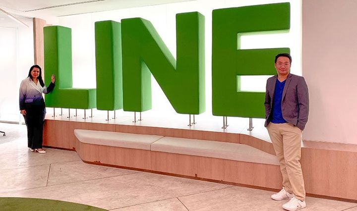 ติดหน้า 1 Google เพิ่มยอดขาย โดย Google Premier Partner