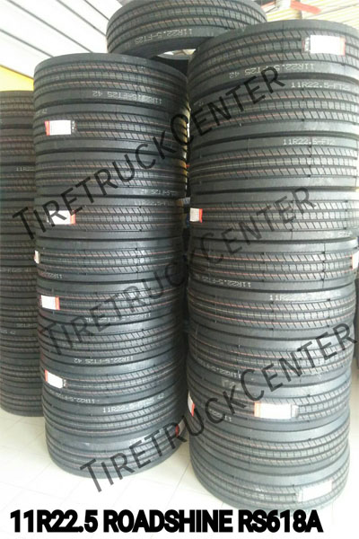 จำหน่ายยางรถ 195/60R15 13.00-24  17.5-25  20.5-25  5.70-12  30x9.50R15  23.5-25  31x10.5R15  215/65R16  9.5-20  205/50-10  7.50R16  195R14  295/80R22.5  3.00-4 10.00R20  8.25-20  23x8.50-12  6.00-14  5.70-8  7.50-15 14.9-24  สามารถติดต่อสอบถามได้ที่ บริษั