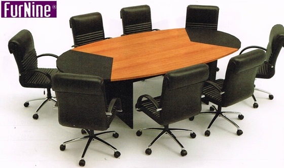โต๊ะทำงาน โต๊ะประชุม เฟอร์นิเจอร์สำนักงาน