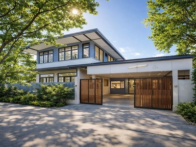 บ้านเช่า 3-4นอน 1น้ำ วัดดีดวด  MRTอิสรภาพ 850มรพ.ศิริราช 2.1 กม.