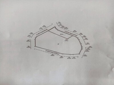 ขายที่ดินสวยถนนรอบพื้นที่  30-0-79 ไร่    บ้านกง  หนองเรือ ขอนแก่