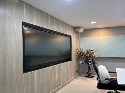 ให้เช่าโฮมออฟฟิศ 4.5 ชั้น ลาดพร้าว เกษตรนวมินทร์ เอกมัย รามอินทรา