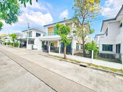 ถูกที่สุดในไทย วงแหวน ลดราคา60% จตุโชติ แฟชั่นไอส์แลนด์ 4.8กม.