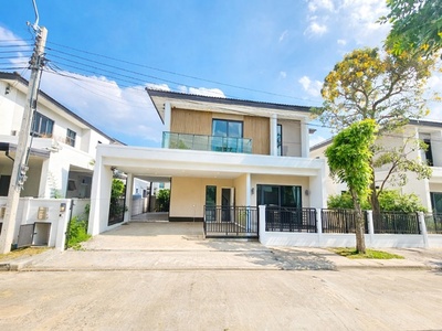 ถูกที่สุดในไทย ลดราคา60% แฟชั่นไอส์แลนด์ วงแหวน จตุโชติ 4นอน 5น้ำ