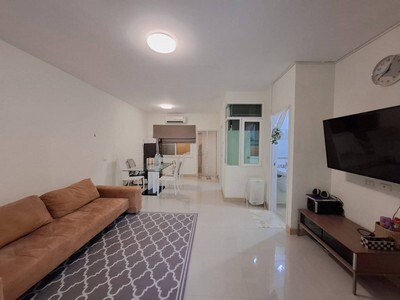 ขายทาวน์โฮม 2 ชั้น สภาพเกรด A หมู่บ้าน  กัสโต้ พหลโยธิน-รามอินทรา