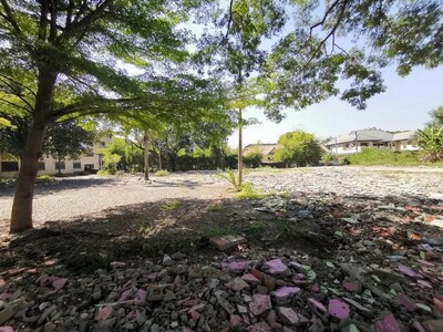 ขายที่ดินเปล่า ช้างคลาน เชียงใหม่ ราคาโปรโมชั่น  