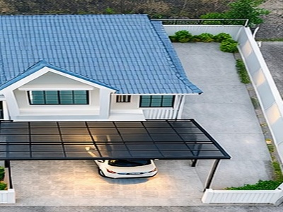 ใกล้ตลาดมีนบุรี 800 ม. 26 ตร.ว.รามอินทรา115-121 MRT สีชมพู 300ม 