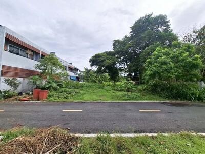 ขายที่ดินว่างเปล่า อำเภอทุ่งสง นครศรีธรรมราช