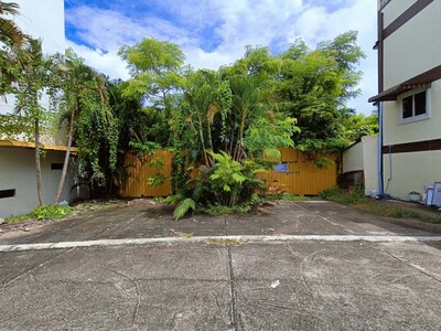 ขายโกดัง  ถนนพหลโยธิน อำเภอพาน  เชียงราย