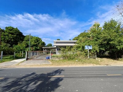 ขาย บ้านเดี่ยว อุบลราชธานี 