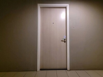 ขาย คอนโด โมทีฟ ธนบุรี