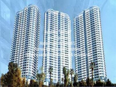 ขายคอนโด ศุภาลัย ปาร์ค พหลโยธิน 21 (Supalai Park Paholyothin 21)