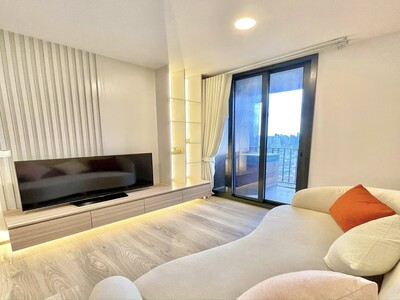 Oka Haus 36 safe clean