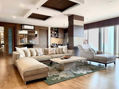 Condo Boat House Hua Hin for Sale   “The Eternity of Seaside 