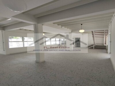 ให้เช่าบ้านเดี่ยว2ชั้น4นอนย่านสุทธิสารลาดพร้าวรัชดาห้วยขวางใกล้MR