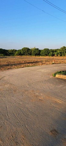 แปลงที่ดินจัดสรร สวยๆ วิวธรรมชาติ บรรยากาศดีสาธารณูปโภคครบครัน  พร้อมให้ลูกค้าเยี่ยมชมแล้วค่ะ