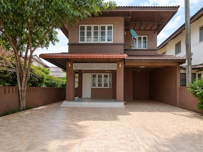 เพรียว เพลส 700 ม. รังสิต-นครนายก58-68 คลอง 2  ดรีมเวิลด์ 1.57กม.