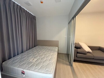 Plum Condo 62 8th floor