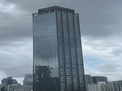 ขายคอนโด Nimit Langsuan