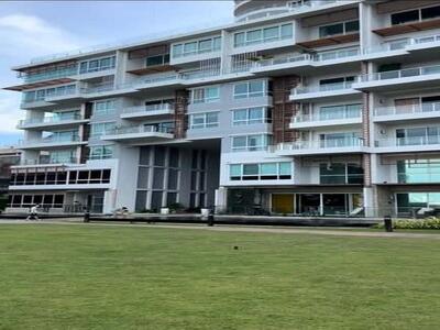 ให้เช่า ขายโฮมออฟฟิศ4ชั้นSupalai Prima Riva พระราม 3 ช่องนนทรี 