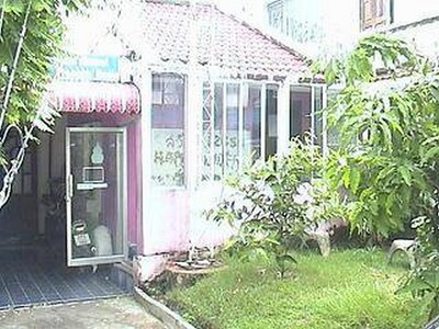 ที่วิวสวยมีไว้ไม่ผิดหวัง  เซ้ง/ให้เช่า ขาย สถานีวิทยุชุมชน คลื่นว