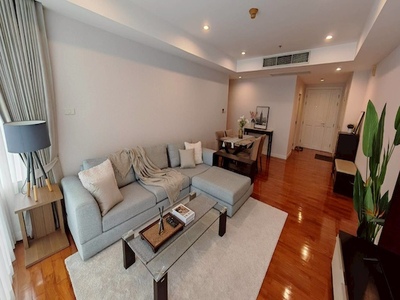BH3604 ขาย/ให้เช่า คอนโดหรู BAAN SIRI TWENTY FOUR สุขุมวิท 24