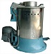 The Dryer Machine (DHM) / CM.INTERSUPPLY  LTD