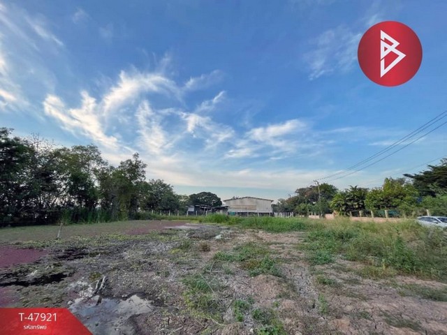 ที่ดินนิมิตใหม่ซอย 40ซ. นิมิตใหม่ 40 ถนน นิมิตใหม่ แขวงสามวาตะวันออก เขตคลองสามวา กรุงเทพมหานคร