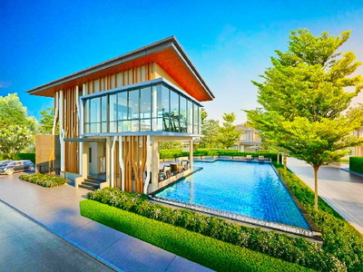  คฤหาสน์ บ้าน 2ชั้น 79ตร.วา.เทพกระษัตรี-ถลาง โลตัส ถลาง 2.5กม.