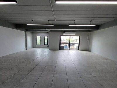 P880 ให้เช่า ทาวน์โฮม 3 ชั้น ลาดพร้าว บางกะปิ รามคำแหง ซอยลาดพร้า