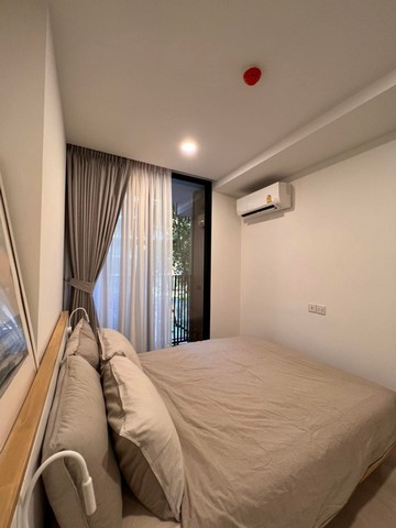Noble Ambience Sukhumvit 42 peaceful spacious BTS Ekkamai