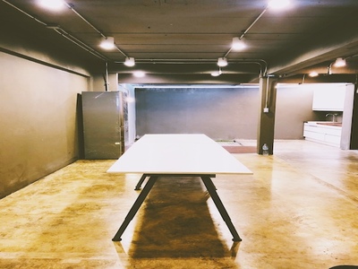 BH3666 ให้เช่าโฮมออฟฟิศ พระราม 9 ซอย 19 | ใกล้รถไฟฟ้าสายสีส้ม