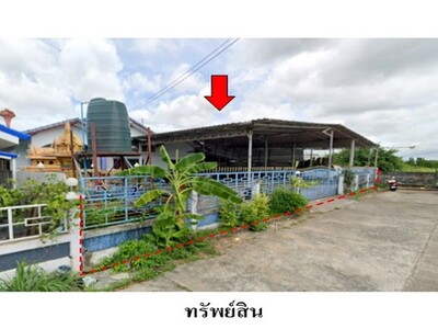 ขายบ้านเดี่ยวโครงการ เขาขยายฮิลล์ ล บ่อวิน อำเภอ ศรีราชา  ชลบุรี