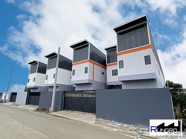  ให้เช่าโกดัง โรงงาน 282 ตรม บางบัวทอง ลาดหลุมแก้ว ตำบลคลองข่อย ปากเกร็ด นนทบุรี