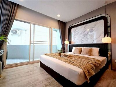 ขาย 1.79 ล.เท่านั้น 38 ตรม. สุพนิช คอนโดหรู ตกแต่งครบ ฟังก์ชันลงต