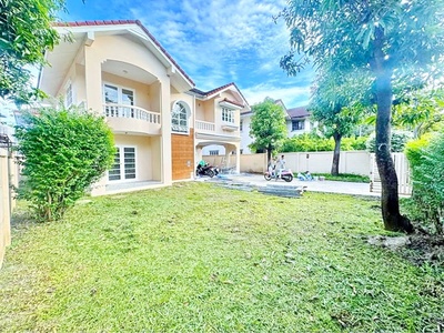 MRT น้อมเกล้า 2 กม.รามคำแหง 148-152 95ตร.วา. รร.นานาชาติฮีทฟิลด์