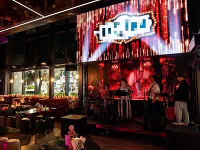 เซ้งด่วนร้านเหล้า ทองหล่อ 10 พร้อมพนักงาน  พื้นกว่า 450 ตรม พร้อม